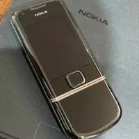 ۸۸۰۰ آرت بلک