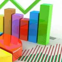 تامین مهندسین  عمران  معماری شهرسازی برق مکانیک