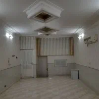 منزل رهن و اجاره|اجارهٔ خانه و ویلا|قم, سراجه|دیوار