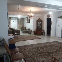 مطهری خیابان کانال طبقه ۳ بدون پارکینگ ۲خواب تخلیه|اجارهٔ آپارتمان|امیدیه, |دیوار