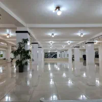 مربی یوگا خانم جهت باشگاه بانوان