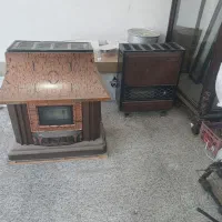 بخاری