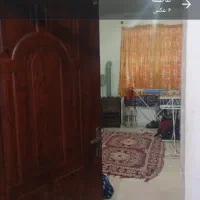 خانه ۷۵ متری دوطبقه|اجارهٔ آپارتمان|رشت, انصاری|دیوار