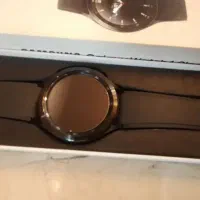 واچ سامسونگ ۴ کلاسیک