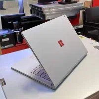 لپتاپ  Microsoft Surface BOOK 2 گرافیک 2 گیگ 4K|رایانه همراه|مشهد, ارشاد|دیوار