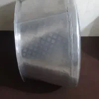 دیگ|ظروف پخت‌وپز|کرج, شهرک فهمیده|دیوار