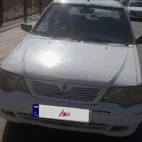 پراید۱۳۲ دوگانه دستی|خودرو سواری و وانت|کنگاور, |دیوار