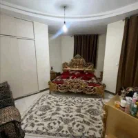 اجاره آپارتمان 145 متر کوهک تکواحدی *املاک کاج*|اجارهٔ آپارتمان|گرمدره, |دیوار