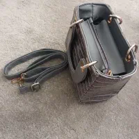 کیف زنانه