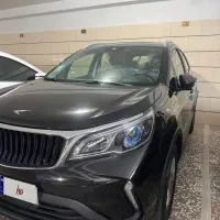 Bac x3|خودرو سواری و وانت|تهران, شادآباد|دیوار