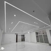 کناف ایران|خدمات پیشه و مهارت|ایلام, |دیوار