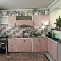 کابینت و لوازم خانگی