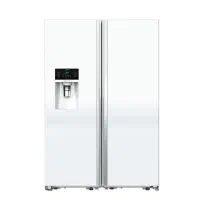 یخچال دیپوینت ایکسپلور سری جدید