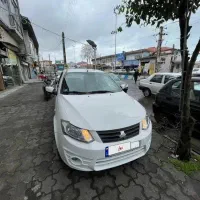 ماشین.تیبا.ساینا.کوییک.پراید