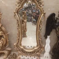 مجسمه های دکوری|مجسمه، تندیس، ماکت|مراغه, |دیوار