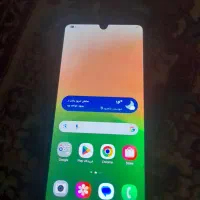 موبایل a33 5g