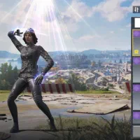 اکانت کالاف|کنسول، بازی ویدئویی و آنلاین|اهواز, گلستان|دیوار