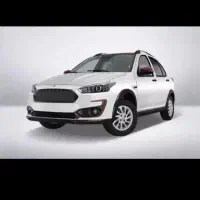 حواله خودرو اطلس s