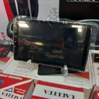 اقساط ۷ ماهه ردیاب ، مانیتور ، روکش ، ضبط و باند|قطعات یدکی و لوازم جانبی|تبریز, |دیوار