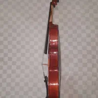 ویولن|ویولن|آمل, |دیوار