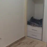 اجازه اپارتمان|اجارهٔ آپارتمان|تبریز, |دیوار