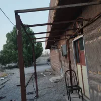 جوشکار سیار جابر|خدمات پیشه و مهارت|ایرانشهر, |دیوار