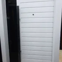 فروش ویژه انواع درب ضدسرقت و اتاقی