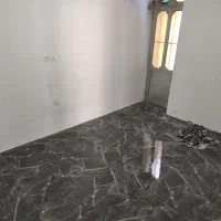 کاشیکار سرامیککار موزاییککار کاشیکاری