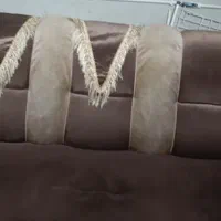 فروش مبل|مبلمان خانگی و میز عسلی|شاهین دژ, |دیوار