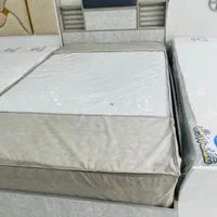 مرکز فروش  تخت خواب و خوشخواب  رویال اصل در داراب