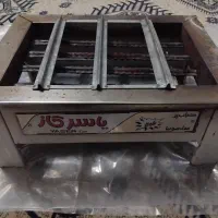کباب پز