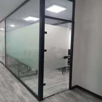 استقرار استارتاپی (مجوز کسب و کار)|اجارهٔ دفتر کار، اتاق اداری، مطب|تهران, استاد معین|دیوار
