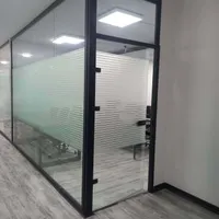 استقرار استارتاپی (مجوز کسب و کار)|اجارهٔ دفتر کار، اتاق اداری، مطب|تهران, استاد معین|دیوار