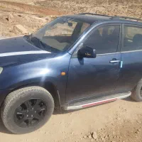 x33|خودرو سواری و وانت|شیراز, درکی|دیوار