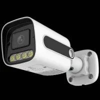 برق کشی ساختمان نصب دوربین دزدگیر اعلان حریق|خدمات پیشه و مهارت|کرمان, |دیوار