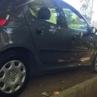 206تیپ2