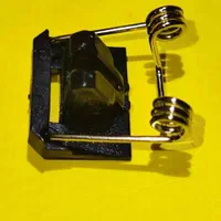 فروش و تعمیر انواع ماشین های اصلاح|آرایشی، بهداشتی، درمانی|ابهر, |دیوار