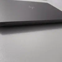 لپ تاپ HP ZBOOK|رایانه همراه|سنندج, |دیوار