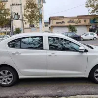 شاهین gl صفر خشک