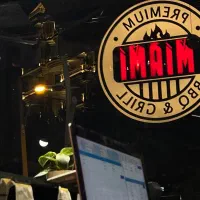 استخدام منقل کار