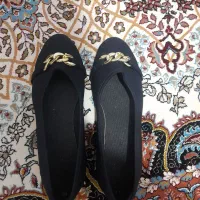 کفش زنانه