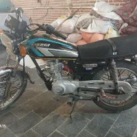 موتور ۰۰۰۰۰۰۰۰|کنسول، بازی ویدئویی و آنلاین|بیجار, |دیوار