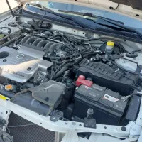 ماکسیما ۸۷ خشک کمپانی بدون مشابه در ایران|خودرو سواری و وانت|شیراز, آبیاری|دیوار