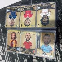 کیمدی 2025 فروشی|اسباب‌‌بازی|لوندویل, |دیوار