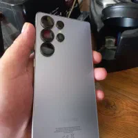 s25اولترا‌معاوضه‌با‌آیفون‌۱۷