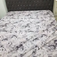 تخت خواب 2نفره