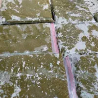 سبزی خورشتی باکیفیت