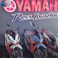 Galaxy CL150 ABS|موتورسیکلت|کرج, فاز ۱ مهرشهر|دیوار