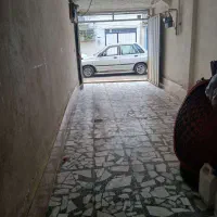 *1281* رهن و اجاره مستقل خیابان ادب|اجارهٔ آپارتمان|لاهیجان, کوی خزر|دیوار