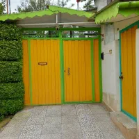 اجاره سوئیت در شهرک ساحلی رامدشت ( شهرستان رودسر)